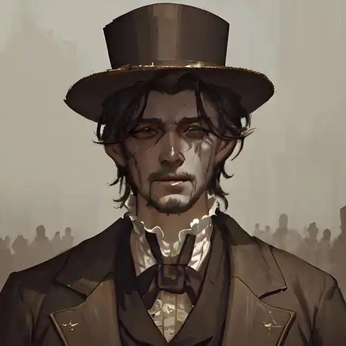 6686体育首席作者Brooklyn