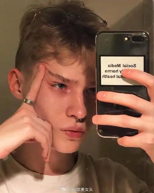 6686体育首席作者Isaac