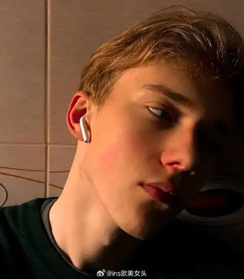 6686体育中级作者Indigo