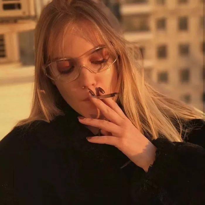 6686体育钻石作者柒月过后