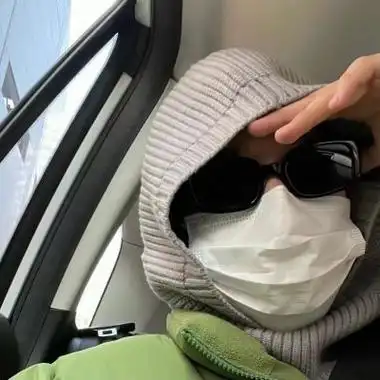 6686体育银牌作者想吃拳头