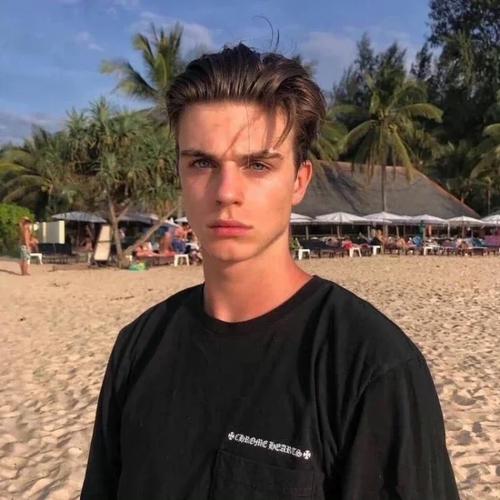 6686体育签约作者Heidi