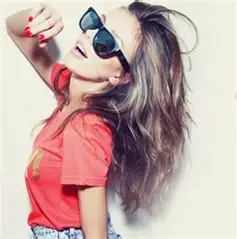 6686体育官方作者甜心教主