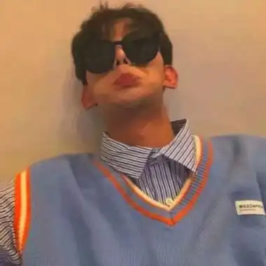 6686体育高级作者Avery