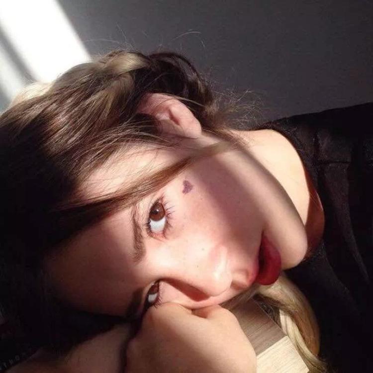 6686体育官方作者Brooklyn