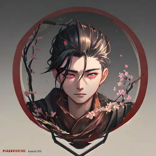 6686体育钻石作者浅夏轻唱