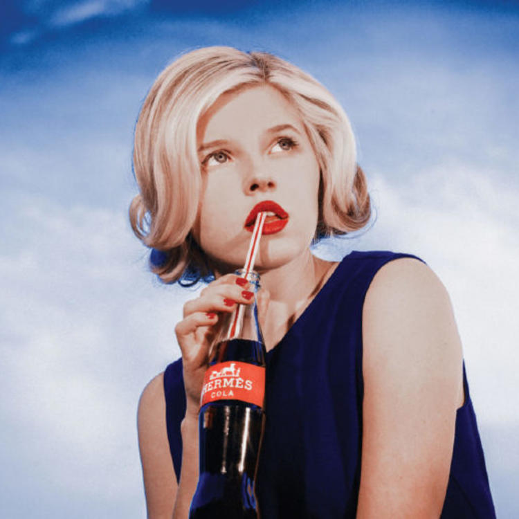 6686体育铜牌作者Julian