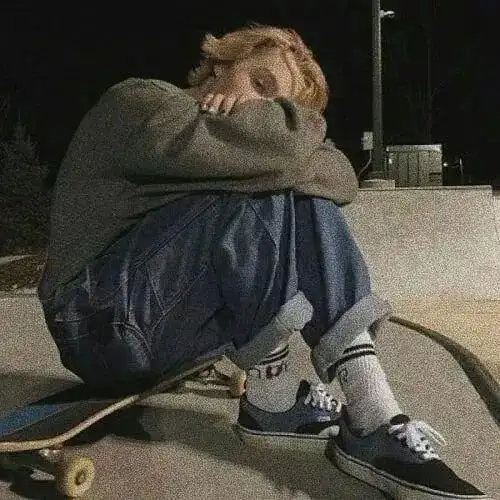 6686体育钻石作者Kurt