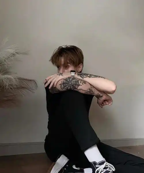 6686体育签约作者Sofia