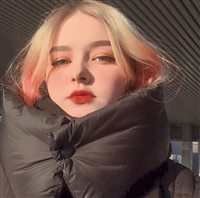 6686体育官方作者Karen