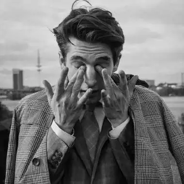 6686体育钻石作者Faye