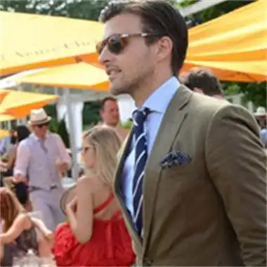 6686体育合作伙伴Kitty