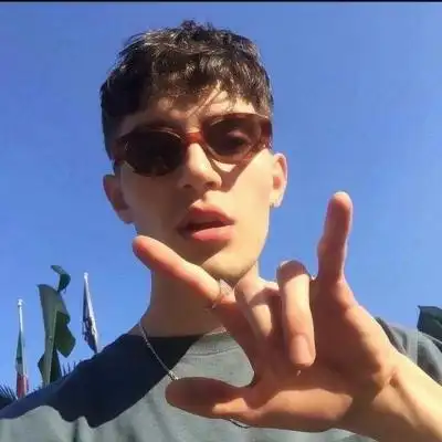 6686体育初级作者Alice