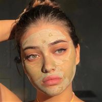 6686体育高级作者兰晓曦