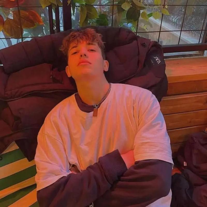 6686体育银牌作者這一秒