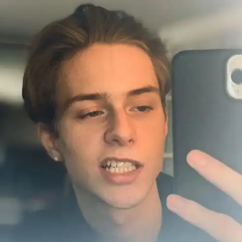 6686体育高级作者Mary