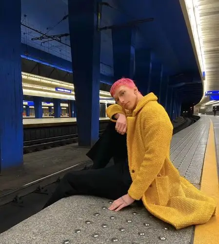 6686体育钻石作者Helen