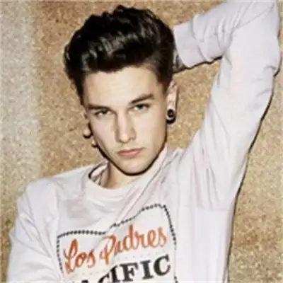 6686体育银牌作者岁月寄歌