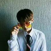 6686体育金牌作者Queen