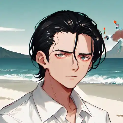 6686体育首席作者想吃拳头