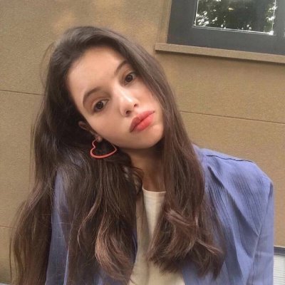 6686体育钻石作者George