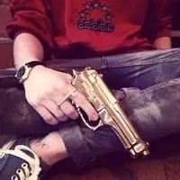 6686体育高级作者Hazel