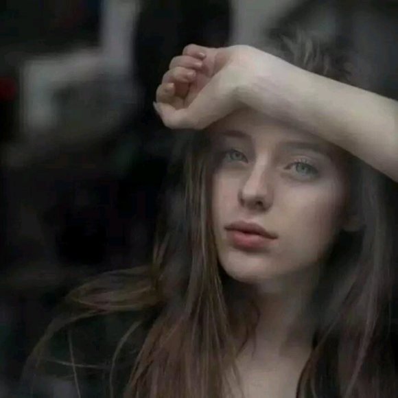 6686体育中级作者花小染