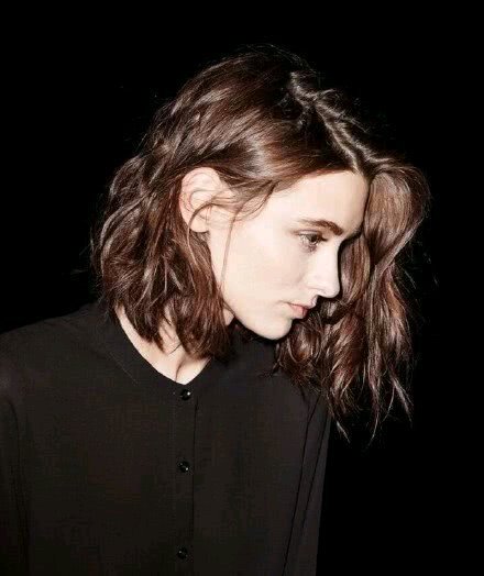 6686体育中级作者Tobias