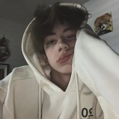 6686体育中级作者顾我心安