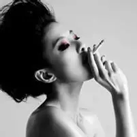 6686体育签约作者Derek