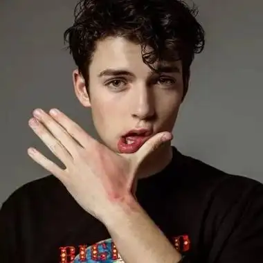 6686体育高级作者Ophel