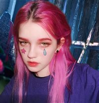 6686体育首席作者Yvonne