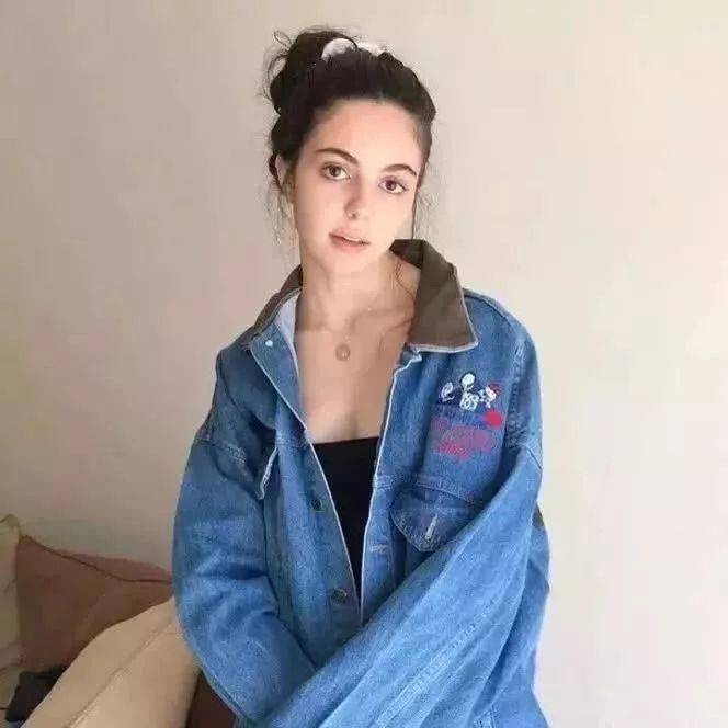 6686体育铁牌作者专属的成见