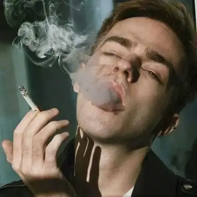 6686体育高级作者George