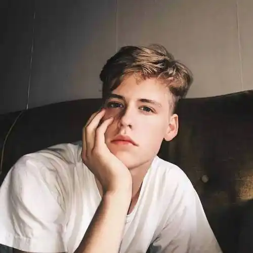 6686体育中级作者Axel