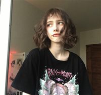 6686体育特邀作者Carter