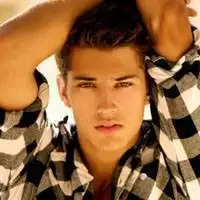 6686体育中级作者Briar