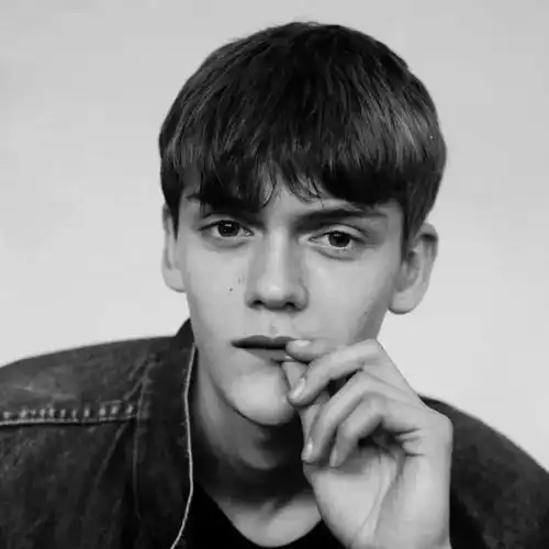 6686体育钻石作者Violet