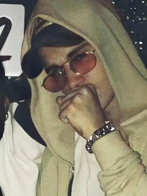 6686体育铜牌作者Irene