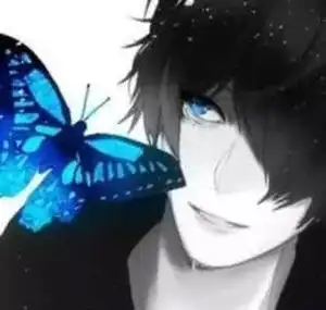 6686体育特邀作者Brenda