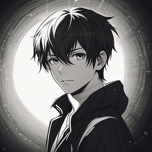 6686体育中级作者Grace