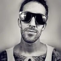 6686体育签约作者Marco