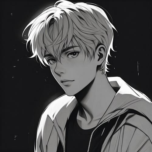 6686体育签约作者很孤单