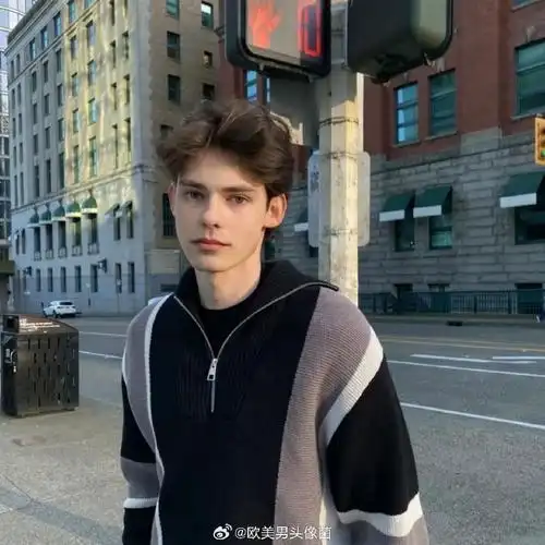 6686体育签约作者Dylan