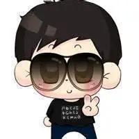 6686体育初级作者Heath