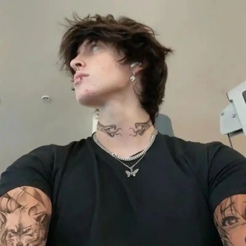 6686体育首席作者Elijah