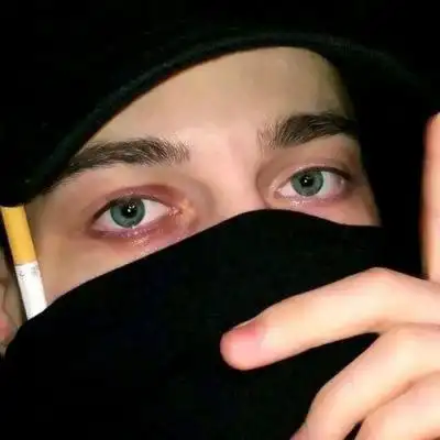 6686体育签约作者Bonita