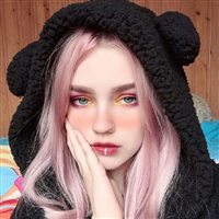 6686体育中级作者Bella