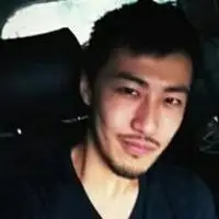 6686体育海外作者Alec