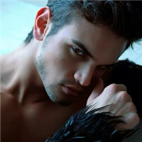 6686体育初级作者Henry